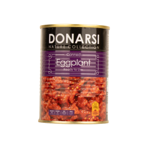 Eggplant