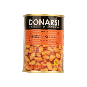 Pinto Beans